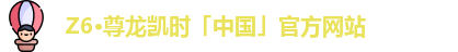 Z6·尊龙凯时